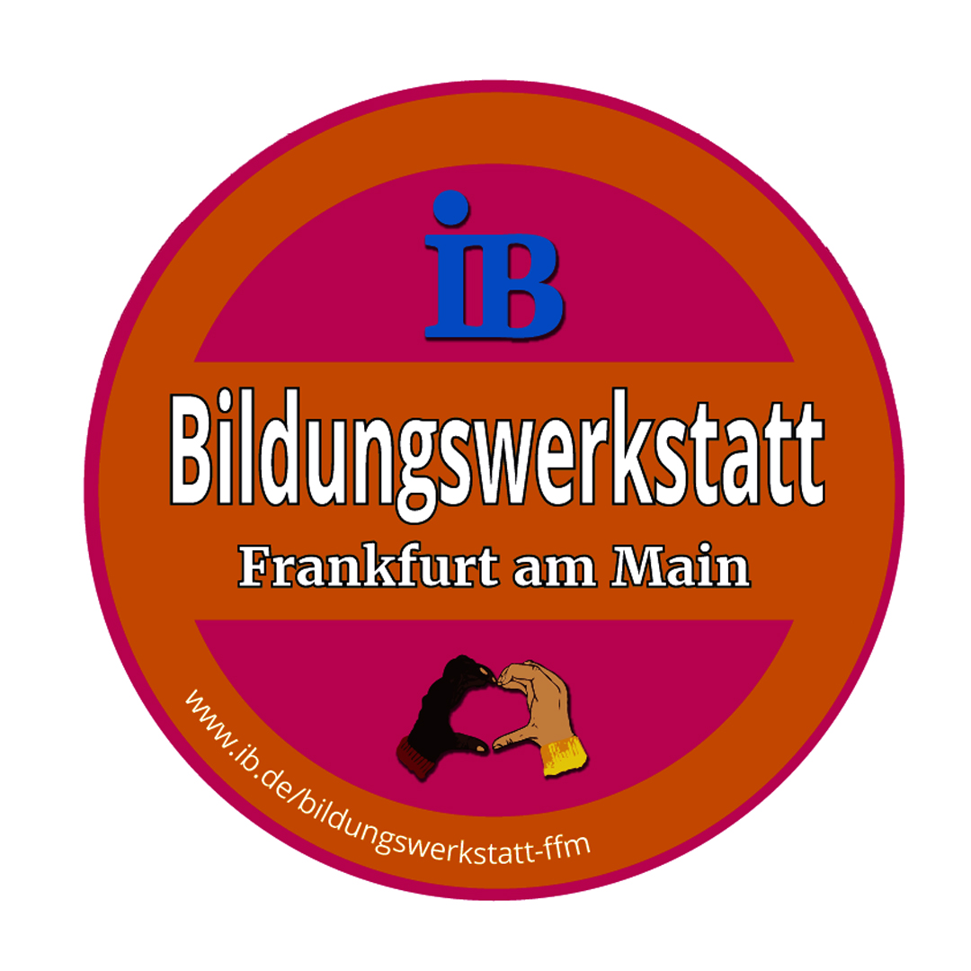 upload/IB/IB Südwest gGmbH/RL V 2017/Bildungswerkstatt/IB_Frankfurt_Bildungswerkstatt_Galerie3.jpg